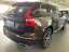 Volvo XC60 Inscription Recharge T6