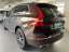 Volvo XC60 Inscription Recharge T6