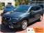 Seat Ateca 1.5 TSI Style