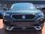 Seat Ateca 1.5 TSI Style