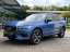 Volvo XC60 AWD R-Design Recharge T8