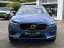 Volvo XC60 AWD R-Design Recharge T8