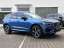 Volvo XC60 AWD R-Design Recharge T8