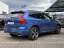 Volvo XC60 AWD R-Design Recharge T8