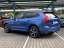 Volvo XC60 AWD R-Design Recharge T8