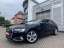 Audi A6 40 TDI Avant Sport