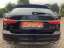 Audi A6 40 TDI Avant Sport