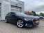 Audi A6 40 TDI Avant Sport