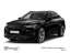 Audi Q8 e-tron 55 Quattro S-Line Sportback