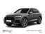 Audi Q5 55 TFSI Quattro S-Line