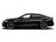 Audi A5 45 TFSI Quattro Sportback