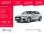 Audi A3 35 TDI S-Line Sportback