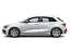 Audi A3 35 TDI S-Line Sportback