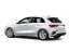 Audi A3 35 TDI S-Line Sportback