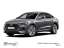 Audi e-tron 50 Quattro S-Line Sportback