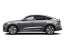 Audi e-tron 50 Quattro S-Line Sportback