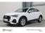 Audi Q3 45 TFSI Sportback