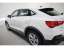 Audi Q3 45 TFSI Sportback