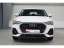 Audi Q3 45 TFSI Sportback