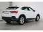 Audi Q3 45 TFSI Sportback