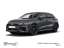 Audi A3 35 TDI S-Line Sportback