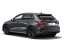 Audi A3 35 TDI S-Line Sportback