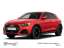 Audi A1 25 TFSI Allstreet S-Line