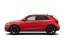 Audi A1 25 TFSI Allstreet S-Line