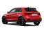 Audi A1 25 TFSI Allstreet S-Line