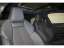 Audi S3 2.0 TFSI Limousine Quattro