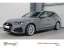 Audi A4 40 TDI Avant S-Line