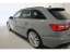 Audi A4 40 TDI Avant S-Line