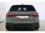 Audi A4 40 TDI Avant S-Line