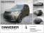 Land Rover Discovery D300 Dynamic SE