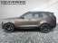 Land Rover Discovery D300 Dynamic SE