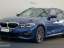 BMW 330 330i M-Sport Touring xDrive