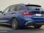 BMW 330 330i M-Sport Touring xDrive