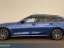 BMW 330 330i M-Sport Touring xDrive