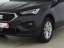 Seat Tarraco 2.0 TDI Style