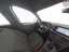 Seat Tarraco 2.0 TDI Style