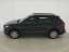 Seat Tarraco 2.0 TDI Style