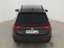 Seat Tarraco 2.0 TDI Style