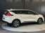 Renault Espace Initiale Paris