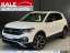 Volkswagen T-Cross 1.0 TSI DSG Style