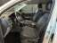 Volkswagen T-Cross 1.0 TSI DSG Style