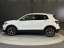 Volkswagen T-Cross 1.0 TSI DSG Style