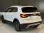 Volkswagen T-Cross 1.0 TSI DSG Style