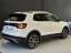 Volkswagen T-Cross 1.0 TSI DSG Style