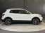 Volkswagen T-Cross 1.0 TSI DSG Style