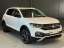 Volkswagen T-Cross 1.0 TSI DSG Style